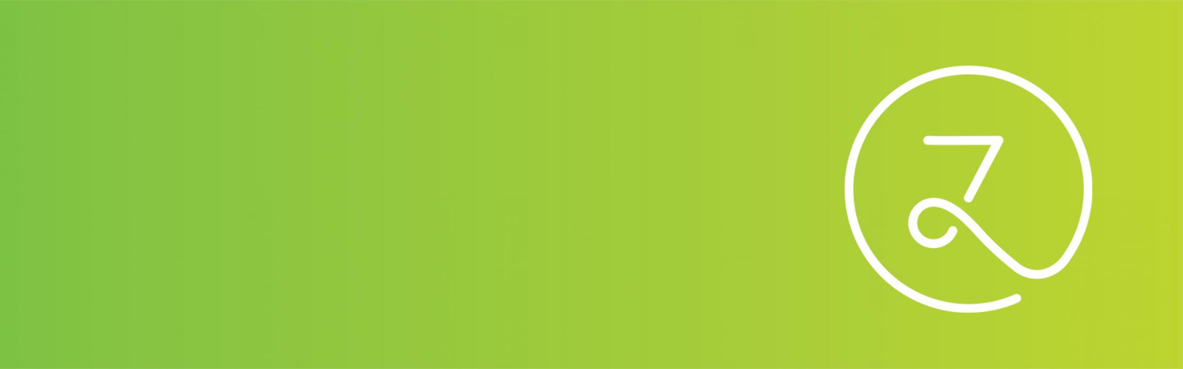 Het logo van Zedelgem.