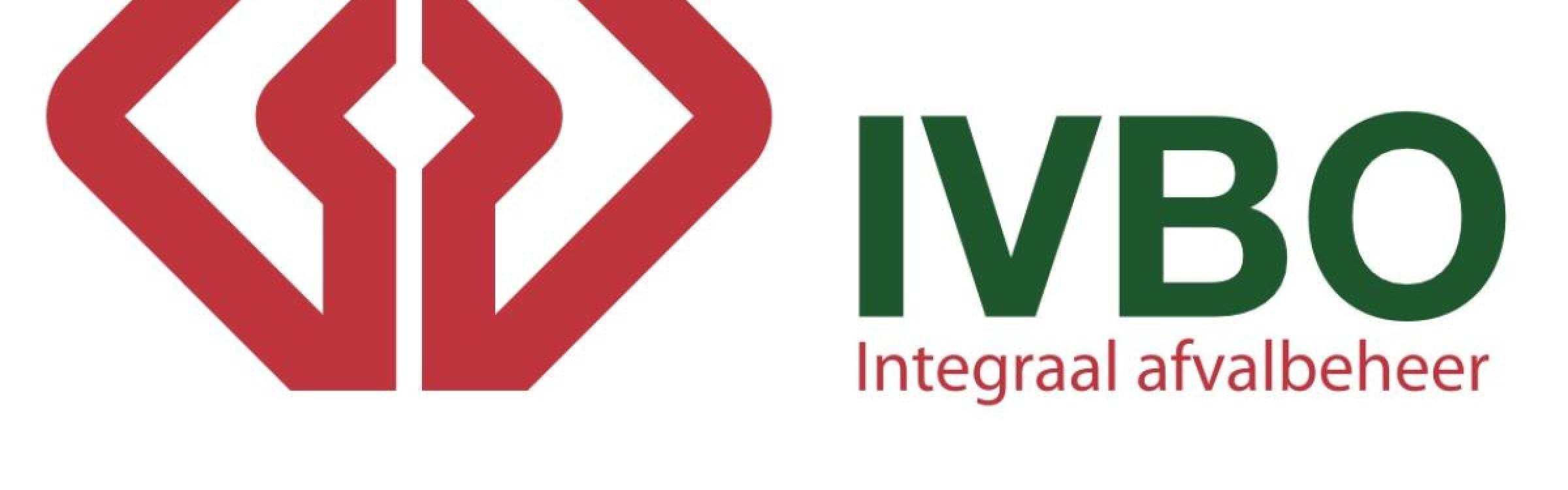 Logo van het Integraal afvalbeheer.