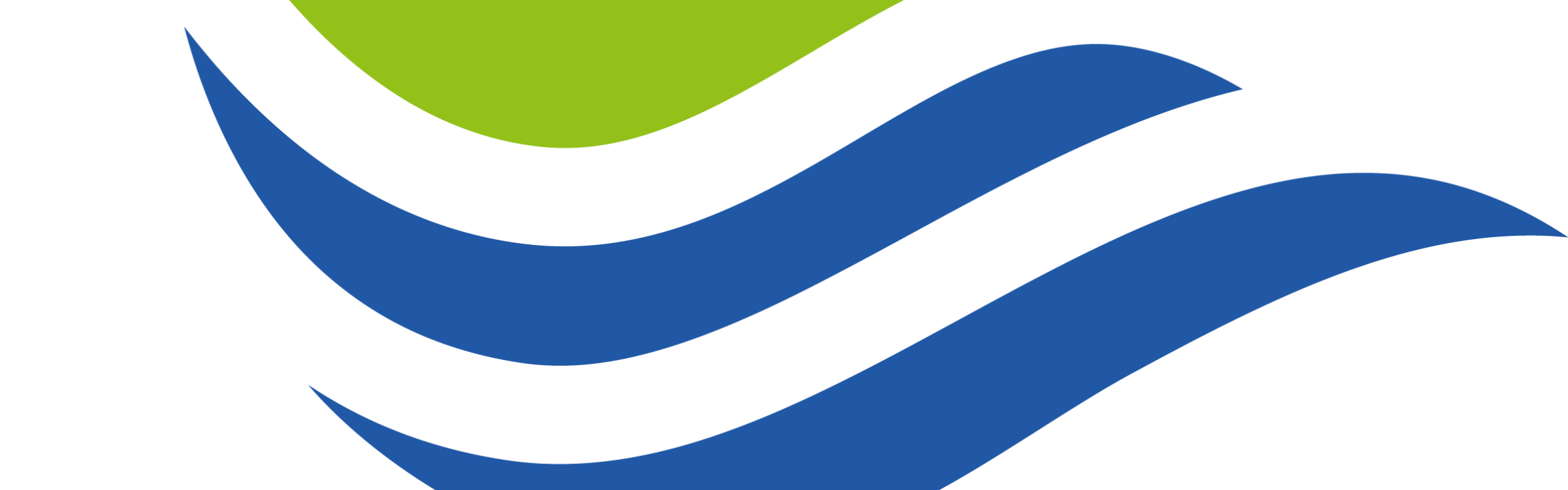 Logo van de Watergroep