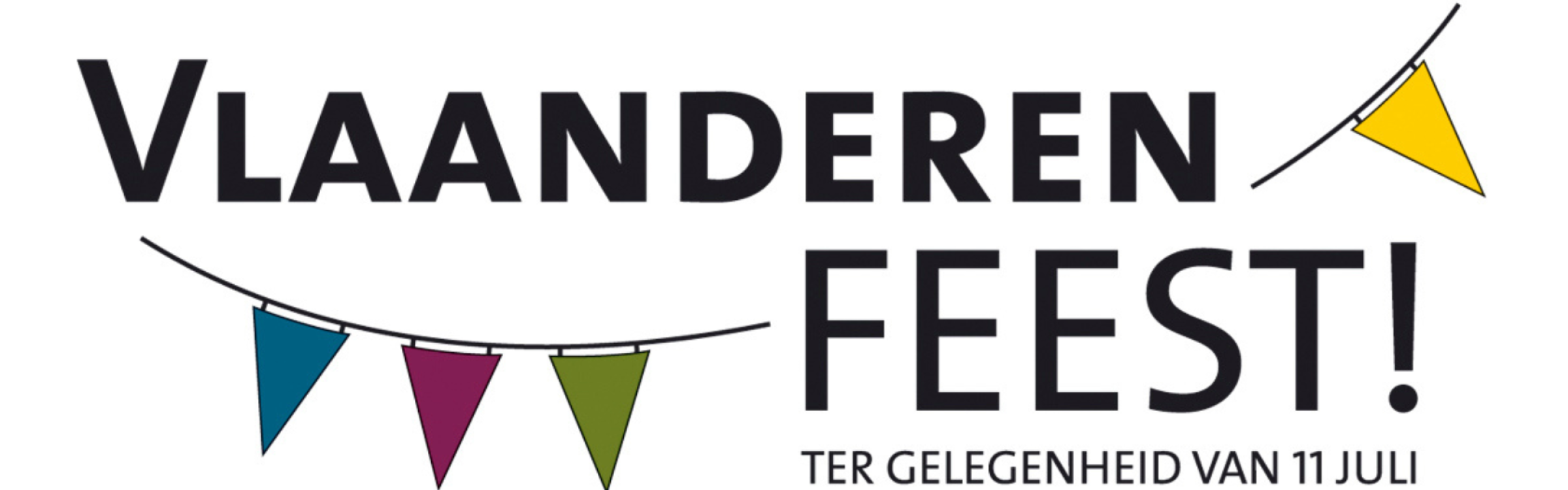 Vlaanderen Feest! 2024 | Zedelgem