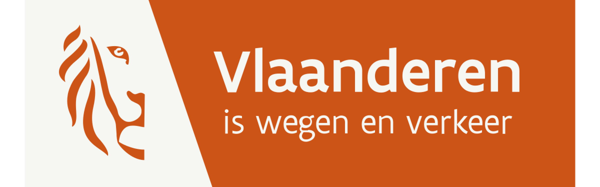 Logo Agentschap Wegen en Verkeer