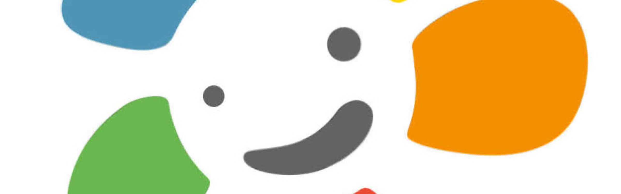 Logo Huis van het Kind