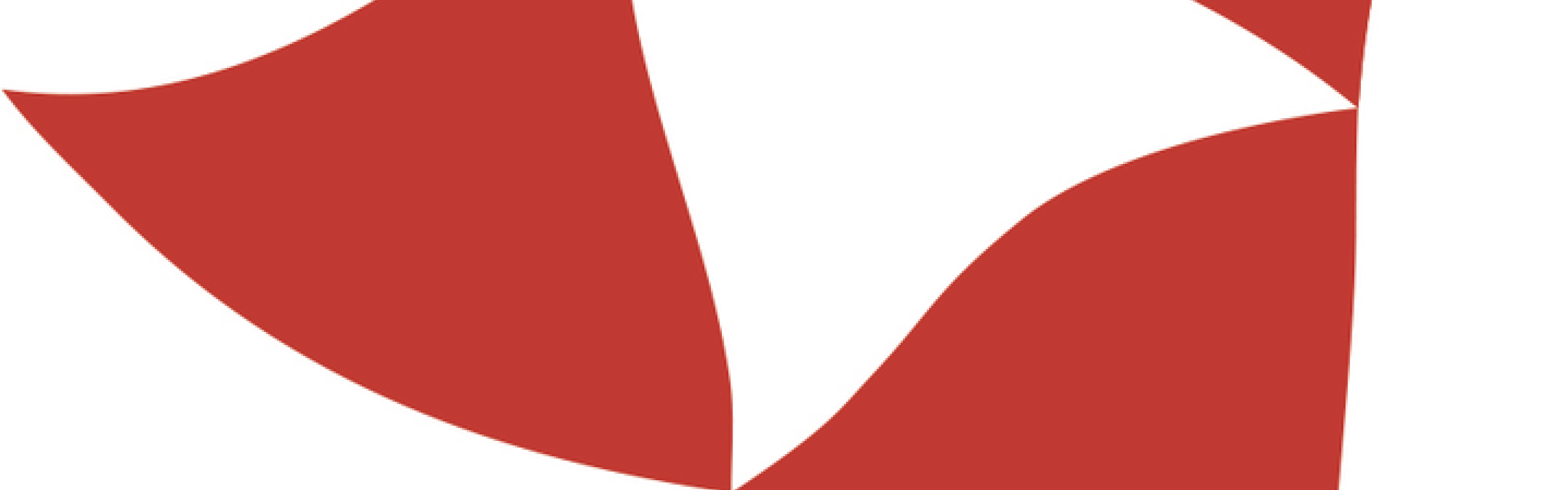 logo provincie West-Vlaanderen