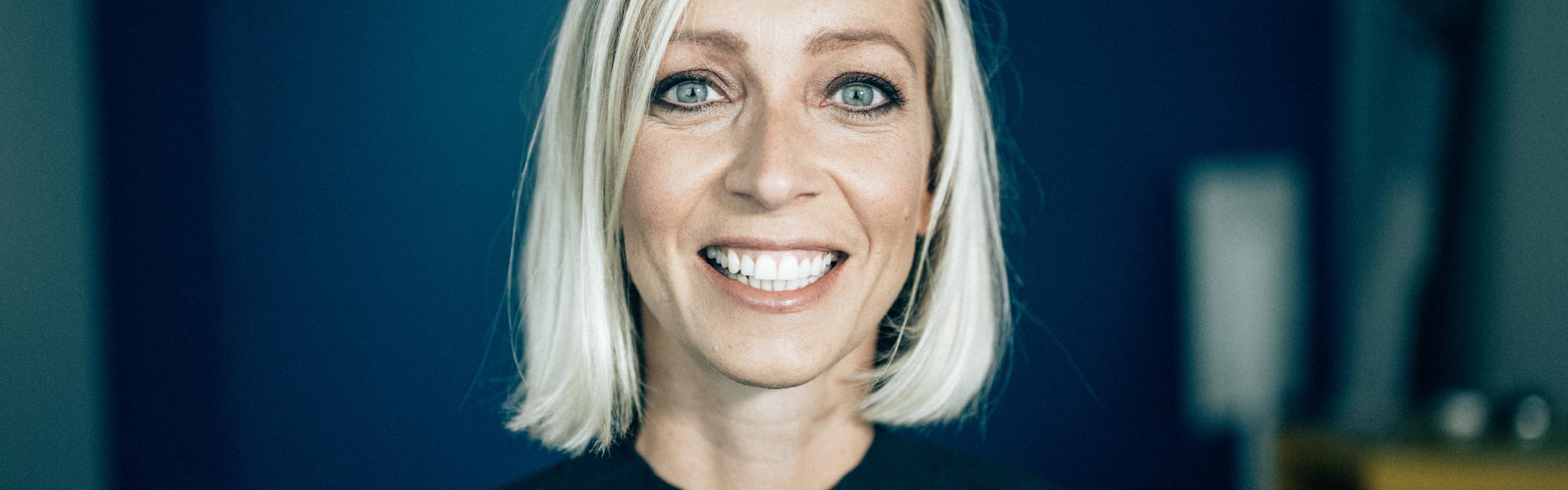 sofie Lemaire | Sofie verzint het niet