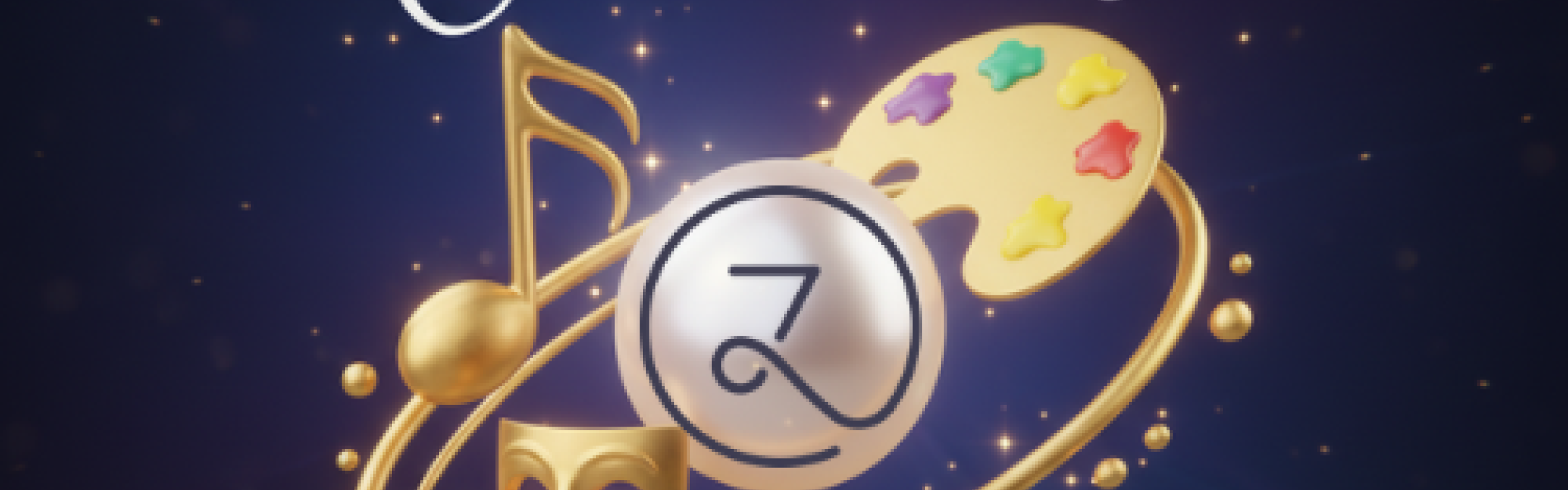 Campagnebeeld Cultuurparel