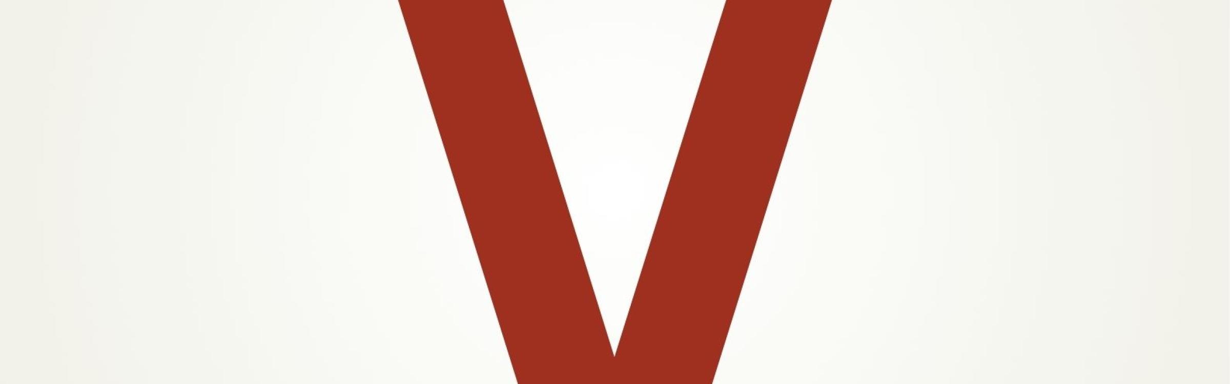 NSB Aartrijke - V Dag - Zaterdag 2 mei - 9u30 Ontvangst Jonkhove