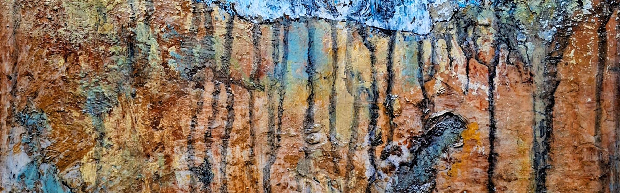 foto kunstwerk van igor bauwens