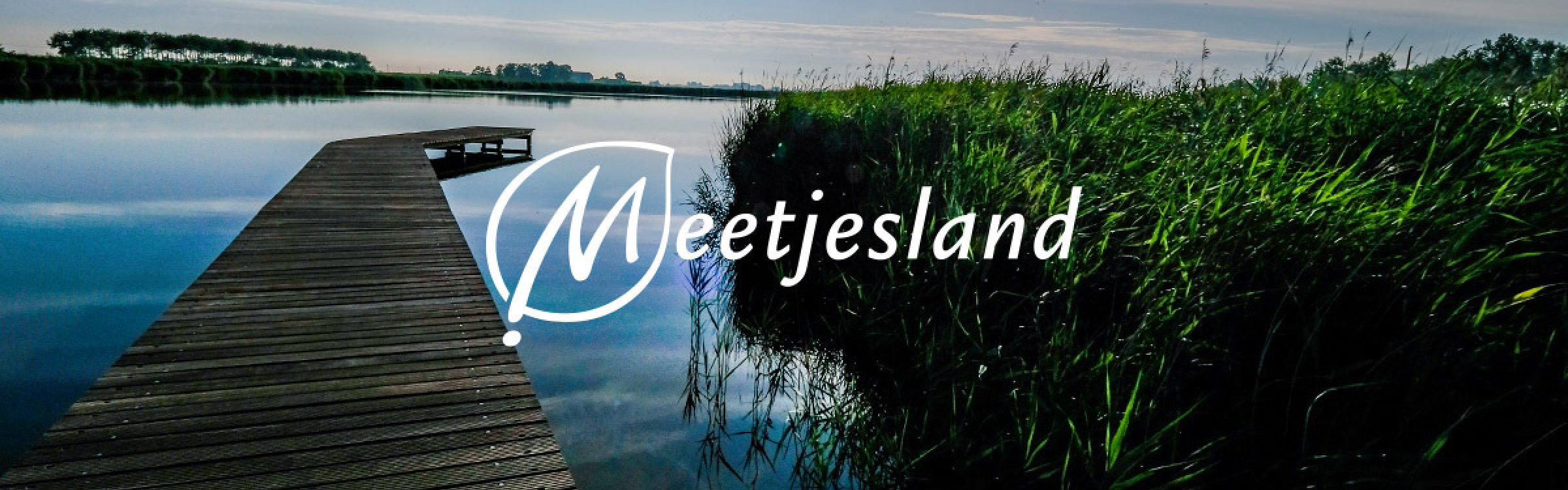 Meetjesland