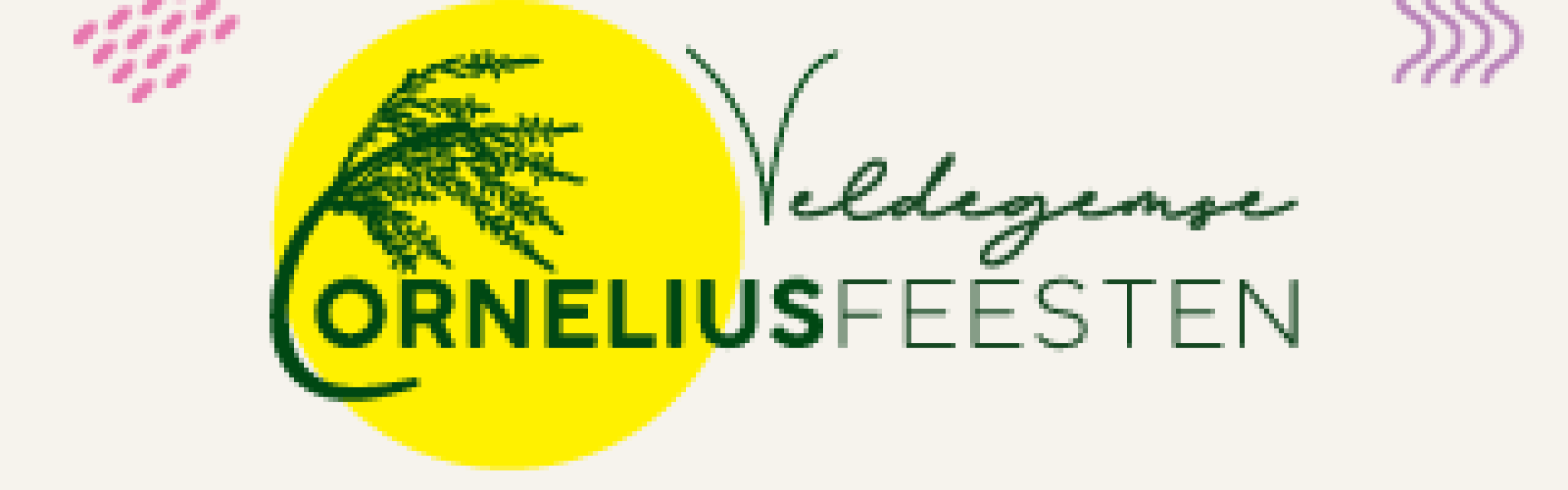 Veldegemse Corneliusfeesten
