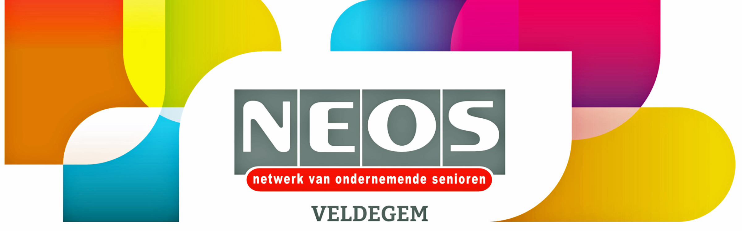 Neos - Netwerk voor ondernemende senioren - Veldegem