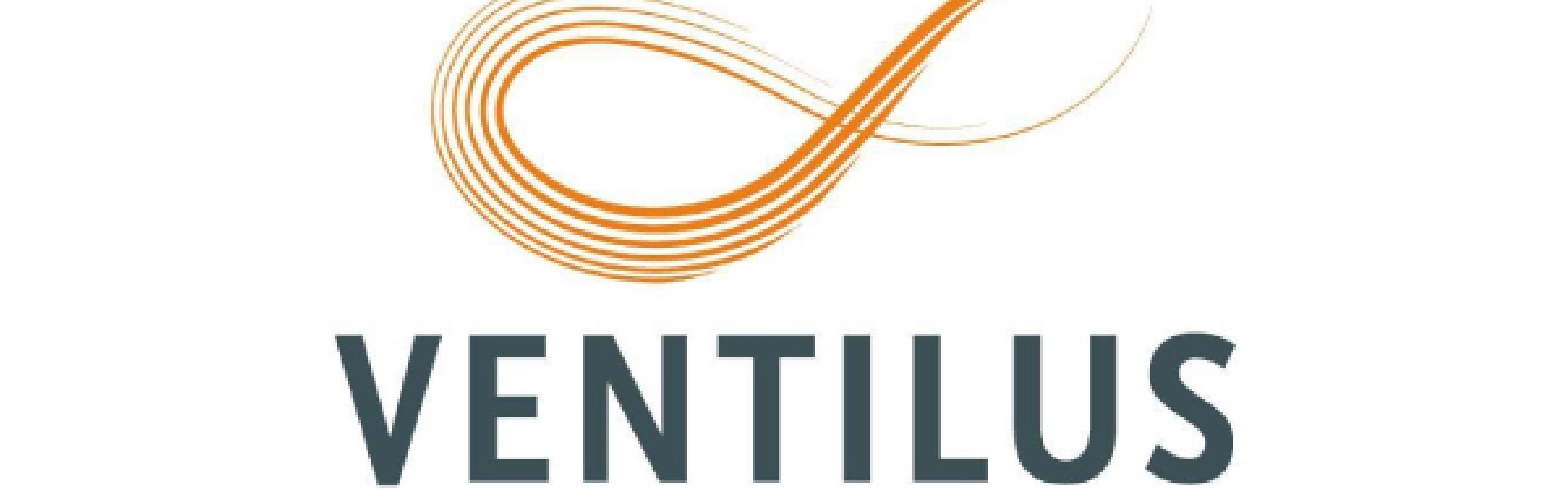 logo Ventilus