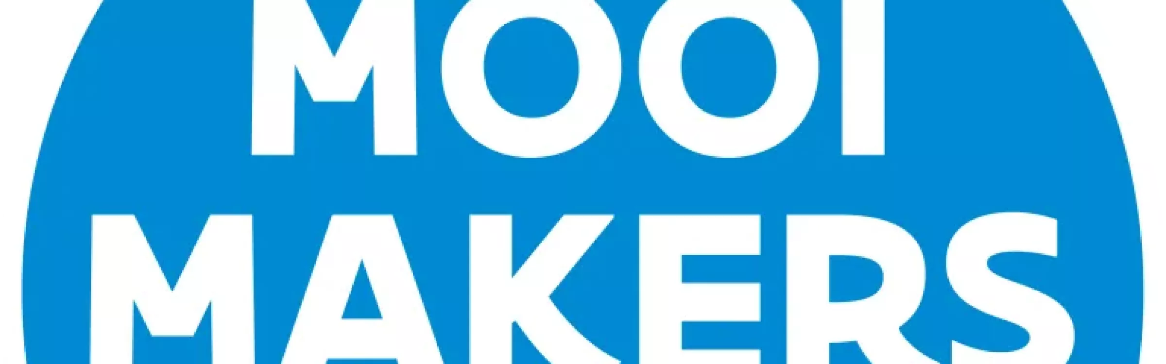 logo mooimakers - operatie proper