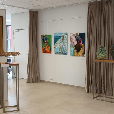 partcours