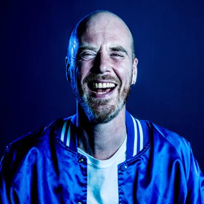 Steven mahieu