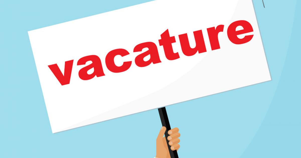 100 vacatures voor Indeed Nl en werk 22 juni 2025 Indeed