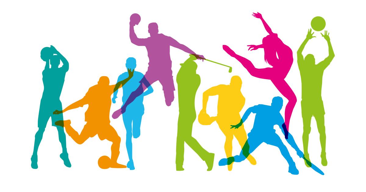 September is de maand van de sportclub | Zedelgem